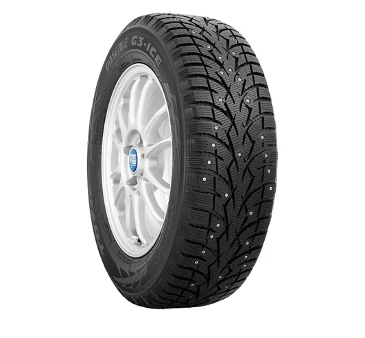 Anvelopа de iarna Toyo Observe G3-Ice 185/65 R15 88T