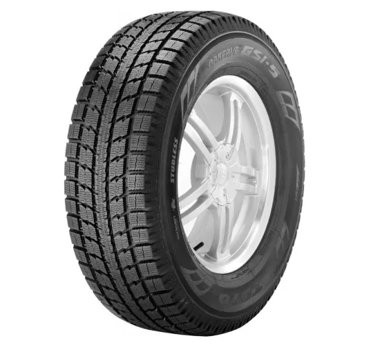Anvelopа de iarna Toyo OBSERVE GSi5 215/55 R17 98Q