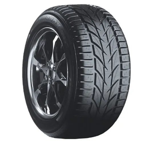 Шина зимняя Toyo Snowprox S953 225/60 R17 99V