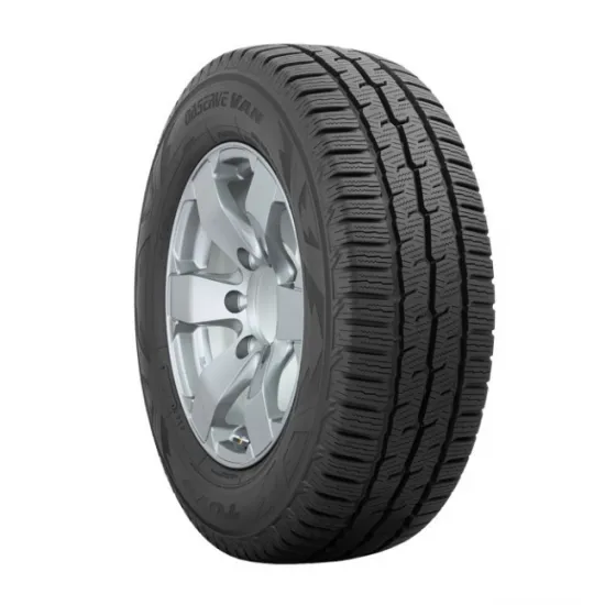Anvelopа de iarna Toyo Observe Van 225/70 R15 112S TL