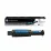 Kit de reincarcare HP 103A, Black (HP Neverstop Laser)