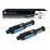 Kit de reincarcare HP 103AD, Black (HP Neverstop Laser)