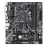 Placă de bază GIGABYTE B450M DS3H 1.0 mATX (AM4/AMD B450)