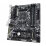 Placă de bază GIGABYTE B450M DS3H 1.0 mATX (AM4/AMD B450)