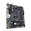 Placă de bază GIGABYTE B450M DS3H 1.0 mATX (AM4/AMD B450)