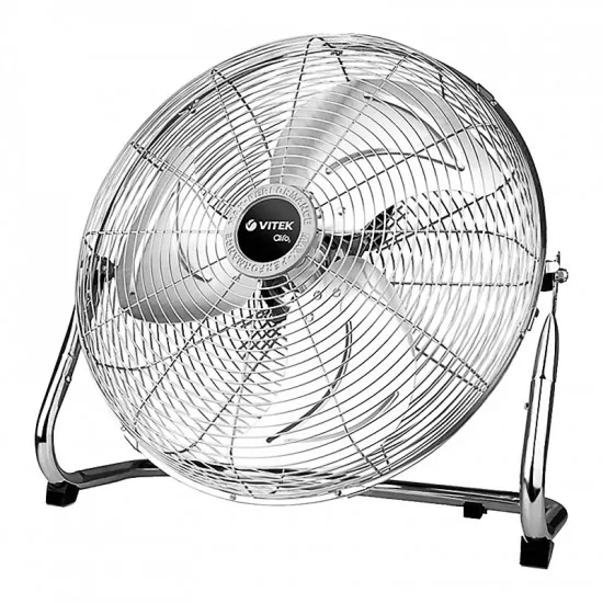 Ventilator de podea Vitek VT-1923