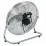 Ventilator de podea Vitek VT-1923