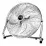 Ventilator de podea Vitek VT-1923