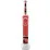 Periuță de dinți electrică Braun Oral-B Vitality Kids D100.413.2K, Blue