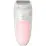 Epilator Braun SES5620, White/Pink