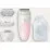 Epilator Braun SES5620, White/Pink