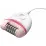 Epilator Philips BRE235/00, White/Pink