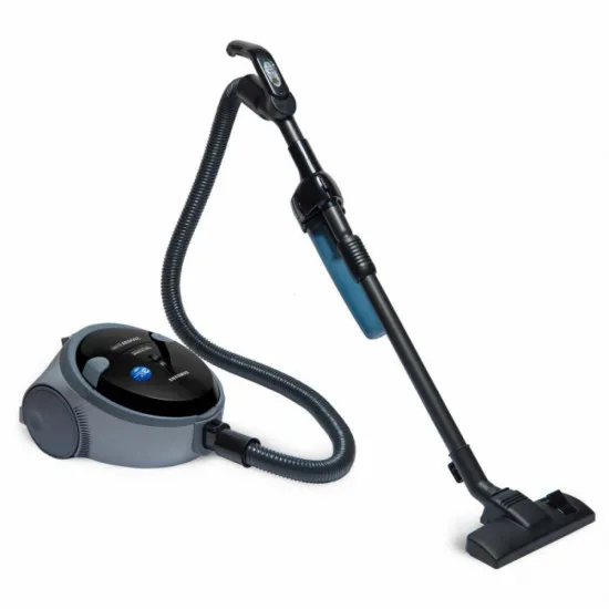 Aspirator Samsung SC5377, Black