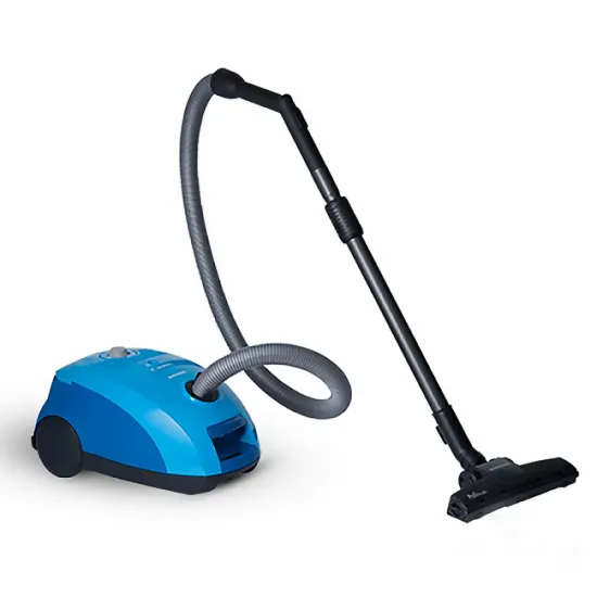 Пылесос Samsung SC5630, Blue