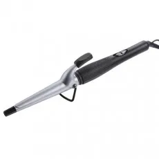 Плойка Maestro MR-266, Black Плойка Maestro MR-266, Black