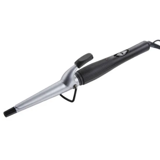 Ondulator Maestro MR-266, Black