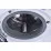 Maşină de spalat Whirlpool FWSF61053W, White, 6 Kg