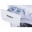 Maşină de spalat Whirlpool FWSF61053W, White, 6 Kg