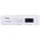 Maşină de spalat Whirlpool FWSF61053W, White, 6 Kg