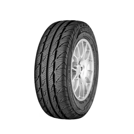 Anvelopа de vara Uniroyal Rain Max 2 175/75 R16C 101/99R