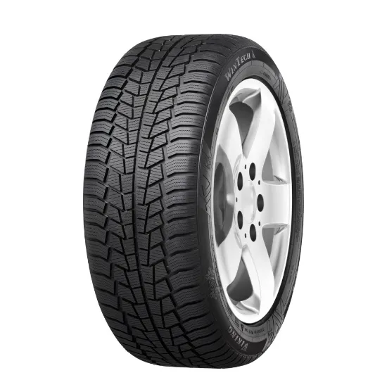 Anvelopа de iarna Viking WinTech 245/45 R18 100XL