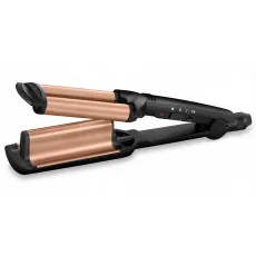 Мультистайлер Babyliss W2447E Black Мультистайлер Babyliss W2447E Black