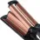 Мультистайлер Babyliss W2447E Black