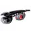 Ondulator automat Babyliss С1300Е