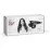 Ondulator automat Babyliss С1300Е