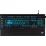 Клавиатура проводная Acer Predator Aethon 500 Black