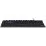 Клавиатура проводная Acer Predator Aethon 500 Black