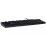 Клавиатура проводная Acer Predator Aethon 500 Black