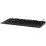 Клавиатура проводная Acer Predator Aethon 500 Black