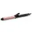 Ondulator Babyliss С451Е, Black