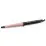 Ondulator Babyliss С454Е, Black