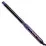 Ondulator Babyliss С619Е, Black/Purple