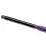 Ondulator Babyliss С619Е, Black/Purple