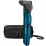 Trimmer Babyliss T890E Black