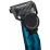 Trimmer Babyliss T890E Black