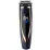 Trimmer Babyliss E879E Blue