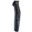 Триммер Babyliss MT728E Black/Blue