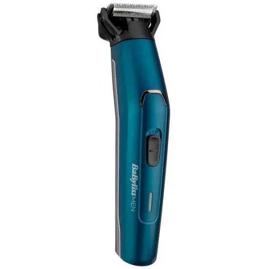 Trimmer Babyliss MT890E Blue