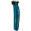Trimmer Babyliss MT890E Blue