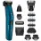 Trimmer Babyliss MT890E Blue