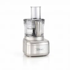 Robot de bucatarie Cuisinart FP8SE, Silver Robot de bucatarie Cuisinart FP8SE, Silver