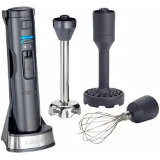 Blender Cuisinart CSB300BE, Black