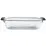 Пароварка Cuisinart STM1000E, Inox/Black