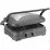 Grill Cuisinart GR47BE, Gray