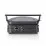 Grill Cuisinart GR47BE, Gray