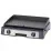 Grill Cuisinart PL60BE, Black